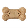 Botana para Perro Barkys Biscuits 2 kg