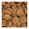 Alimento para Perros Member's Mark Exceed 15 kg