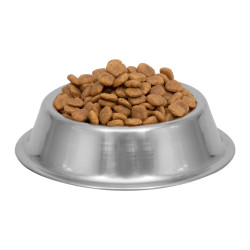 Alimento para Perros Member's Mark Exceed 15 kg