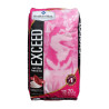Alimento para Perro Member's Mark Exceed Cordero y Arroz 20 kg