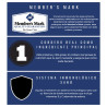Alimento para Perro Member's Mark Exceed Cordero y Arroz 20 kg