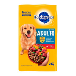 Alimento para Perro...