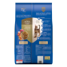 Cat Chow Purina Alimento para Gato Atún Pollo y Queso 7.5kg