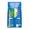 Alimento para Gato Purina Cat Chow Adulto 9 kg