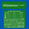 Alimento para Gato Purina Cat Chow Adulto 9 kg
