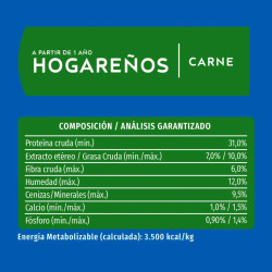 Alimento para Gato Purina Cat Chow Adulto 9 kg
