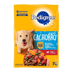 Alimento para Perro...