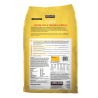 Kirkland Signature Alimento para Cachorro Pollo y Arroz 9.07kg