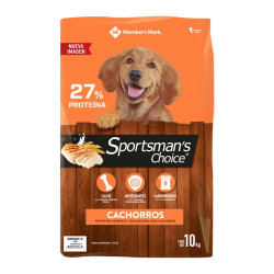 Alimento para Perro...