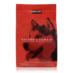 Kirkland Signature Nature's...