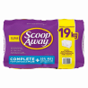 Scoop Away Arena para Gato 19 kg