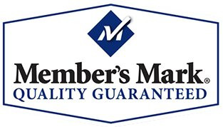 Member's Mark