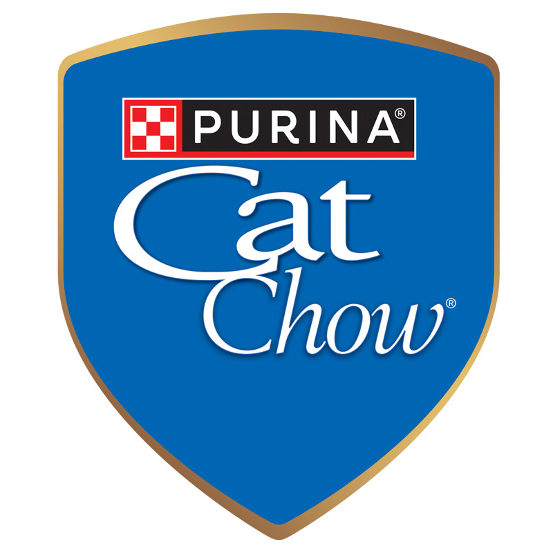 Cat Chow