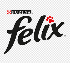 Felix