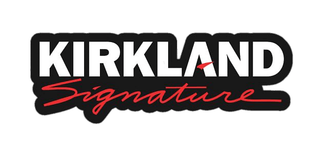 Kirkland Signature